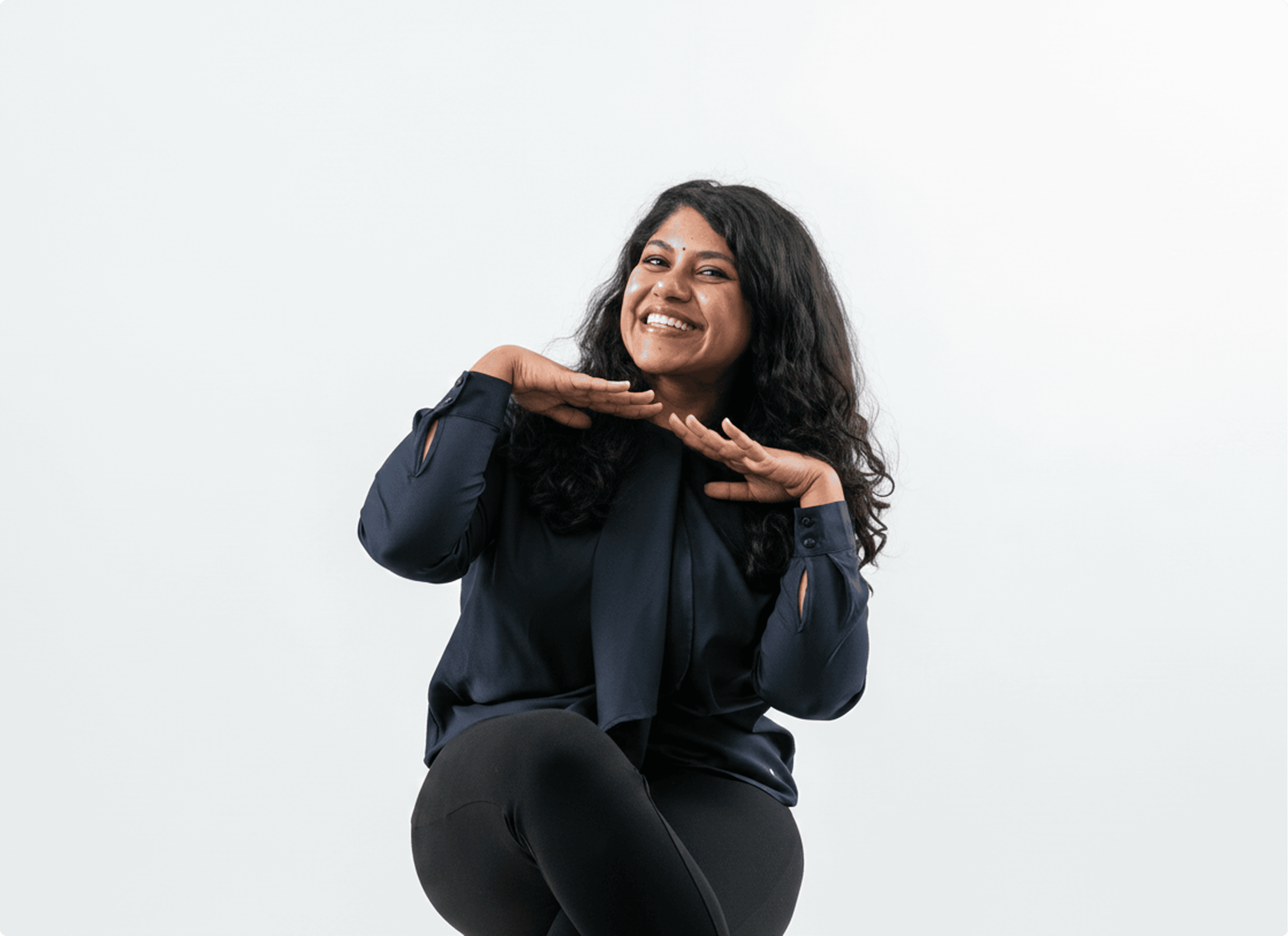 Meena