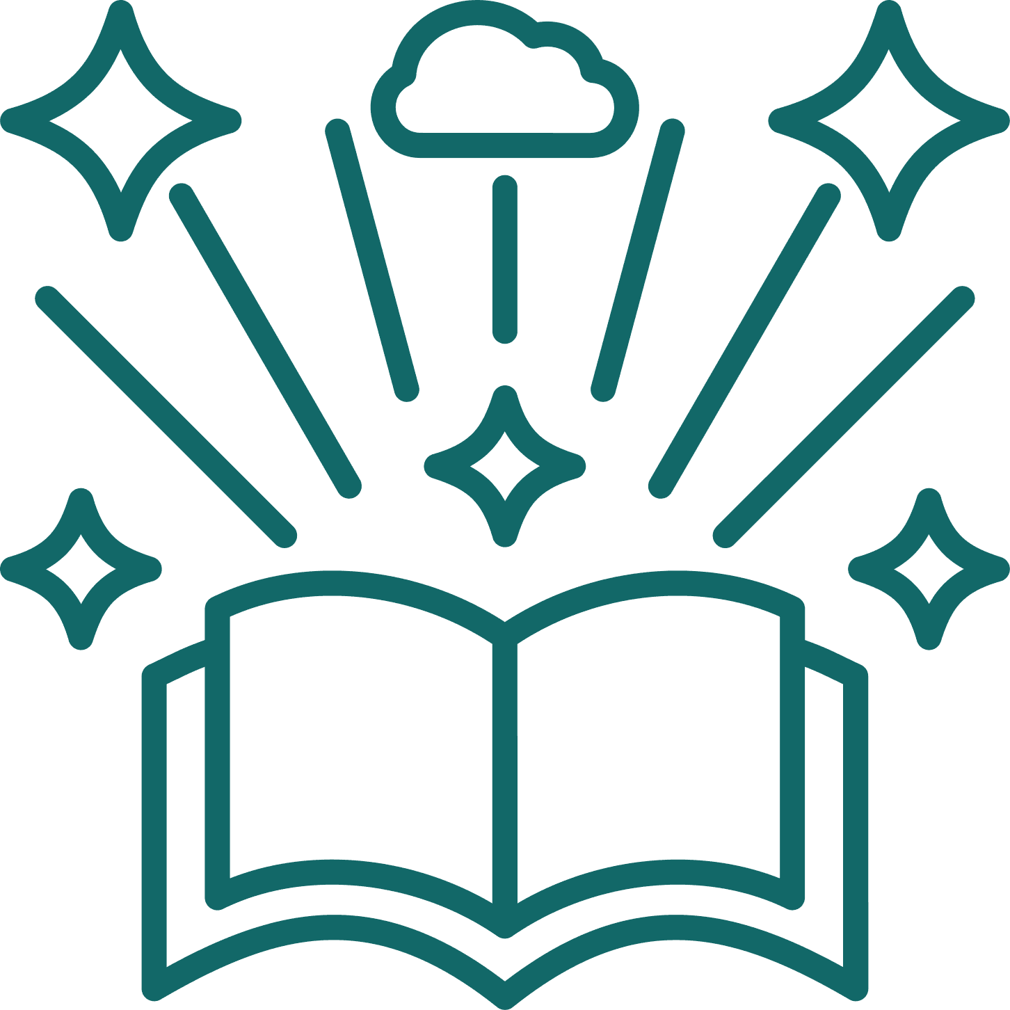 Learning Illustration