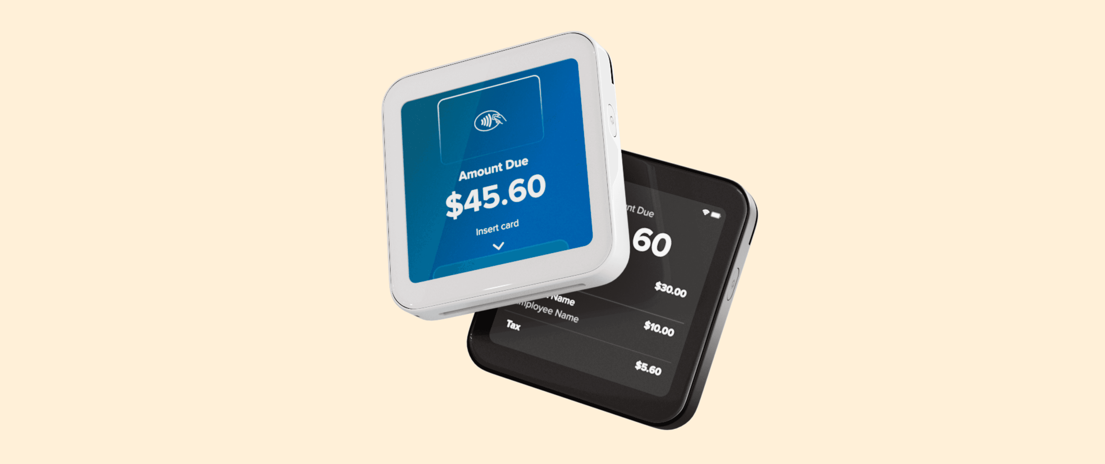 PayPro Go POS Terminal